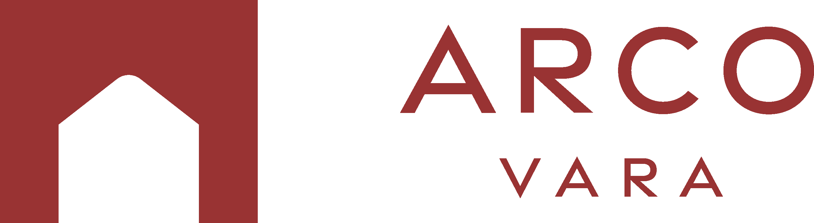 Arco Vara