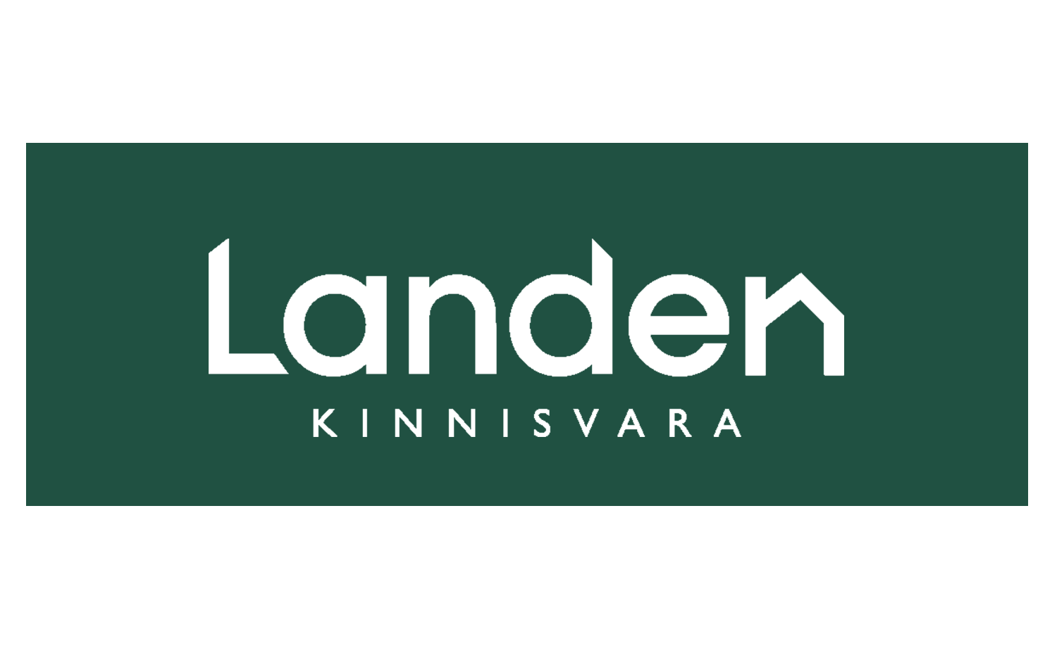 Landen